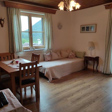 Haus Galler - Urlaub Am Bauernhof バート・アウスゼー エクステリア 写真